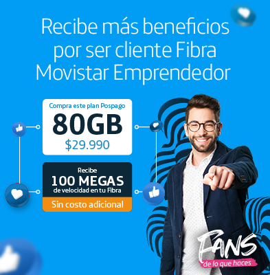 Publicidad